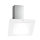 Okap kuchenny TEKA DVT 950 WHITE 40483522